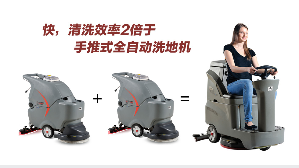 ĳԄ(dng)ϴؙCĳǹS(chng)ϴ܇(ch)ĳǒߵؙC