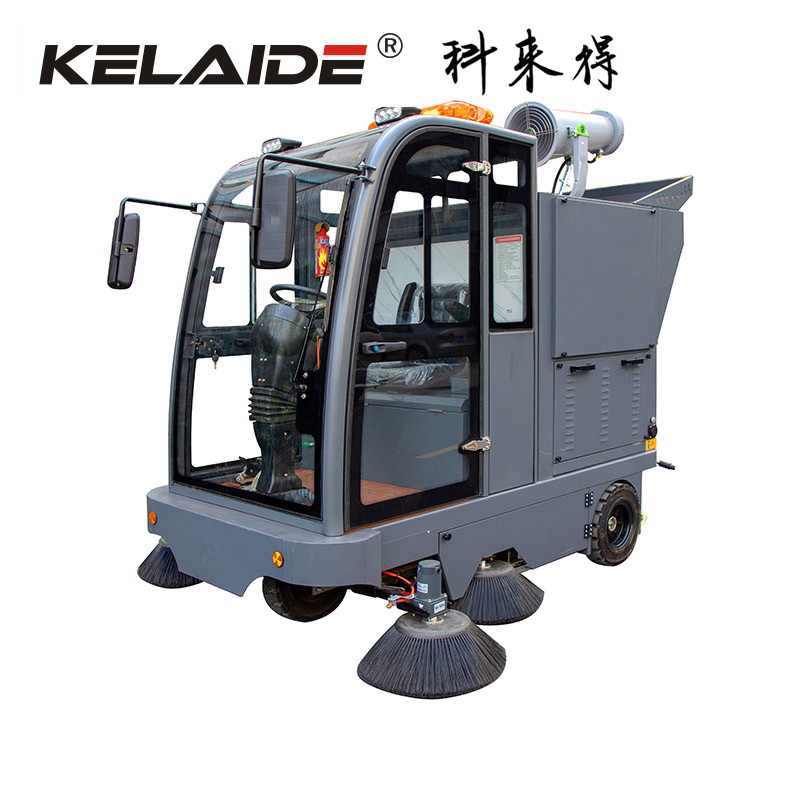 KL-2100D݆߉ϴFڒߵؙC