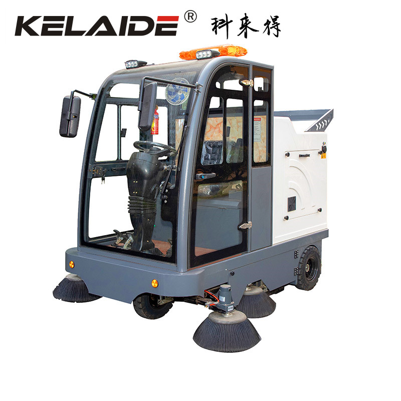 KL-2100DߵؙC